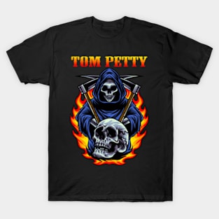 PETTY BAND T-Shirt